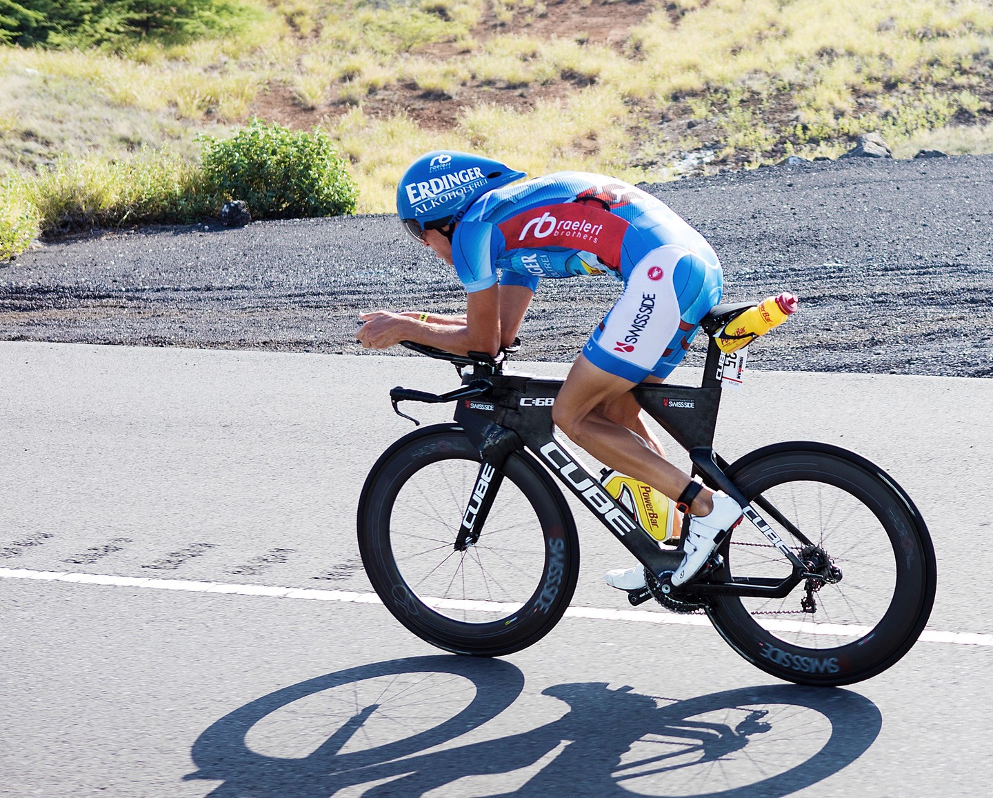 Cyclisme