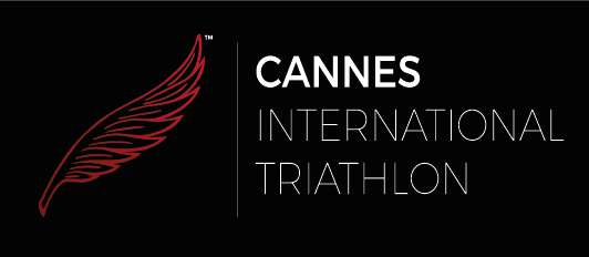 Cannes International Triathlon